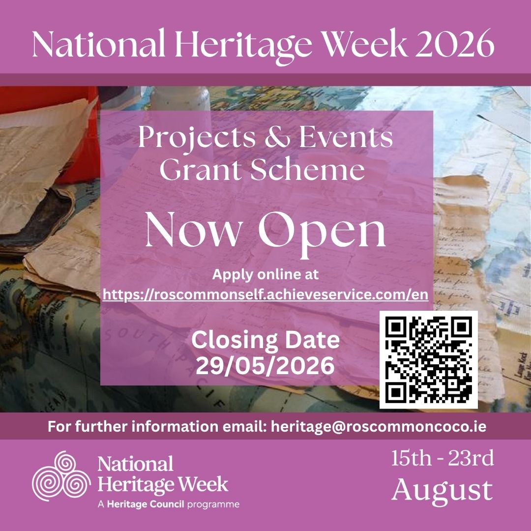 Graphic,-Grant-Scheme-NHW2026-